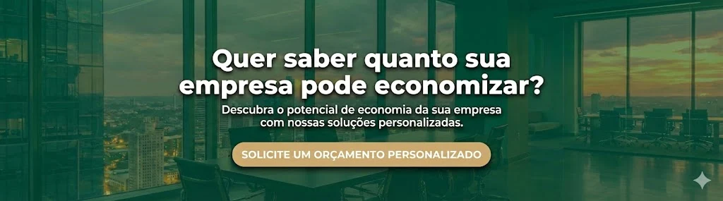 cta liverpool em caxias do sul